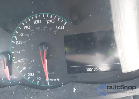 2017 Chevrolet Trax Lt from USA, damaged, VIN 3GNCJPSB9HL172258